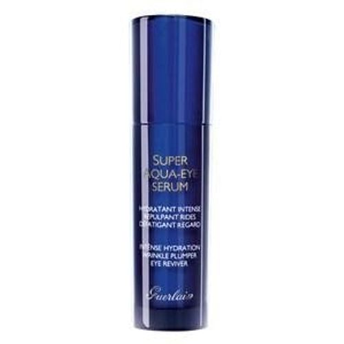 Guerlain - Super Aqua Augenserum 15 ml, 15 ml, Guerlain