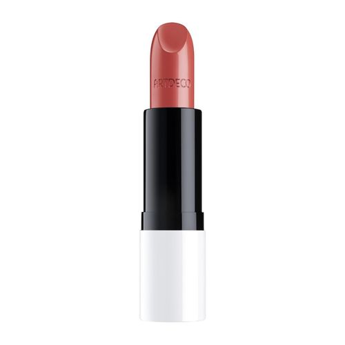 ARTDECO - Perfect Color Lipstick Lippenstifte 4 g 876 - ALGARVE SUN, 4 g, Artdeco