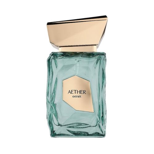French Avenue - AETHER Eau de Parfum 100 ml Herren, 100 ml, French Avenue