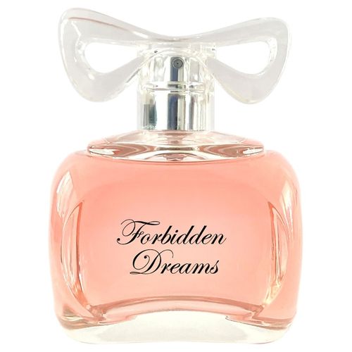 Yves de Sistelle - Forbidden Dreams Eau de Parfum 100 ml Damen, 100 ml, Yves de Sistelle