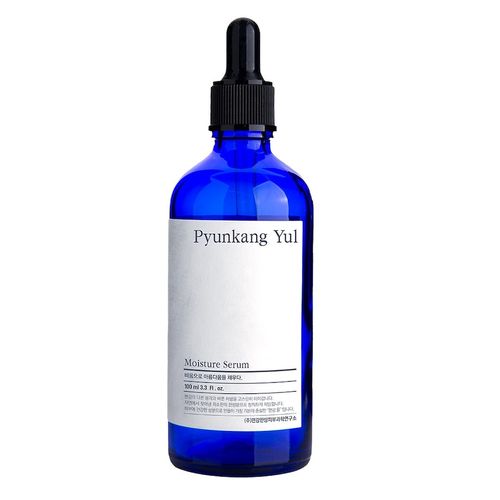 Pyunkang Yul - Moisture Serum Feuchtigkeitsserum 100 ml, 100 ml, Pyunkang Yul