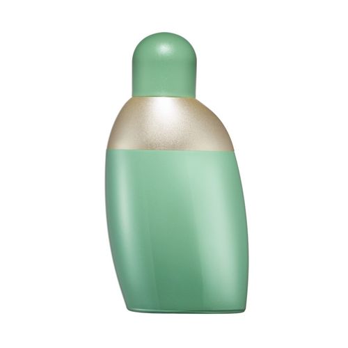 Cacharel - Eden Eau de Parfum 30 ml Damen, 30 ml, Cacharel
