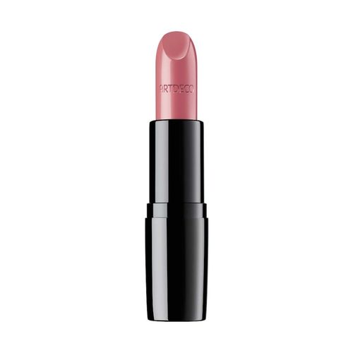 ARTDECO - Perfect Lips Perfect Color Lipstick Lippenstifte 4 g 833 - LINGERING ROSE, 4 g, Artdeco