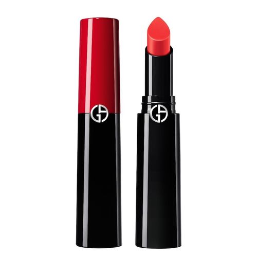 Armani Beauty - Lip Power Lippenstifte 3 g 304, 3 g, Armani Beauty