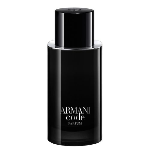 Armani Beauty - Code Parfum 75 ml Herren, 75 ml, Armani Beauty