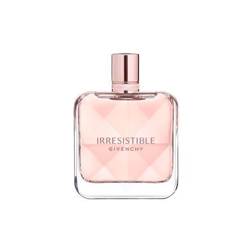 Givenchy - Irresistible Givenchy Eau de Parfum 100 ml Damen, 100 ml, Givenchy