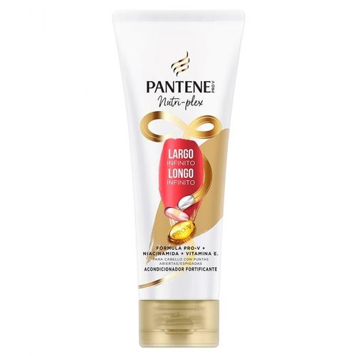 Pantene - Conditioner 325 ml Damen, 325 ml, Pantene
