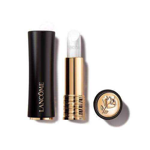 Lanc&ocirc;me - L'Absolu Rouge Cream Lippenstifte 3,2 g 00 - MOI-MOI-MOI, 3,2 g, Lanc&ocirc;me