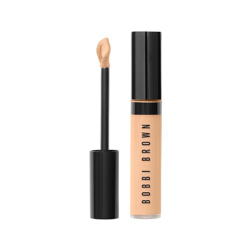 Bobbi Brown - Skin Full Cover Concealer 8 ml SAND, 8 ml, Bobbi Brown