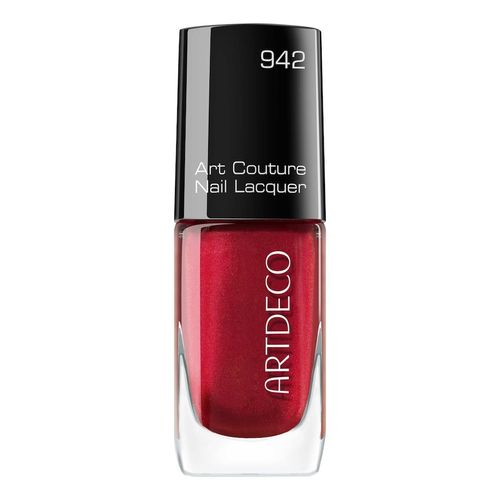 ARTDECO - Goddess of the Sun Art Couture Nail Lacquer Nagellack 10 ml 942, 10 ml, Artdeco