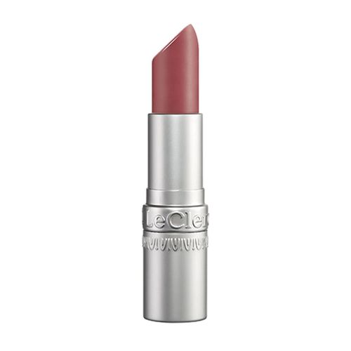 T. LeClerc - SATIN LIPSTICK 27 CHARNEL Lippenstifte 3,8 g 57 DÉLICAT, 3,8 g, T. LeClerc