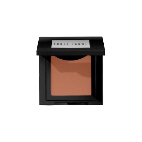 Bobbi Brown - Matte Blush 3,5 g VINTAGE, 3,5 g, Bobbi Brown