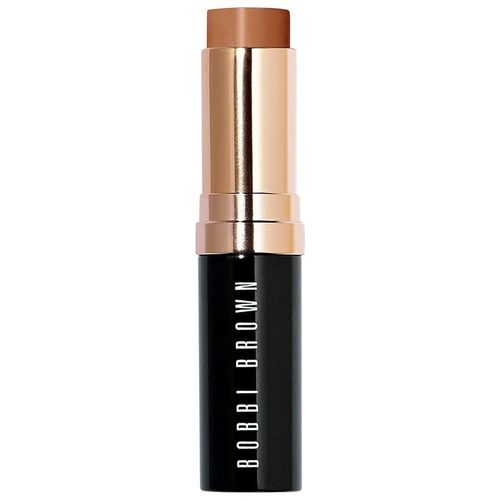 Bobbi Brown - Skin Foundation Stick Camouflage Make-up 9 g Nr. C-066 Cool Honey, 9 g, Bobbi Brown