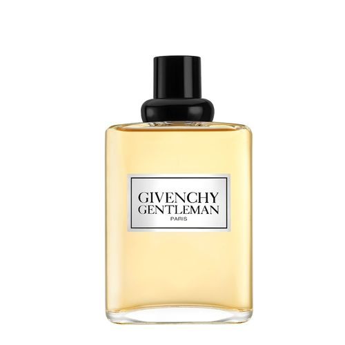 Givenchy - Gentleman Givenchy Eau de Toilette 100 ml Herren, 100 ml, Givenchy Givenchy - Gentleman Givenchy Eau de Toilette 100 ml Herren, 100 ml, Givenchy