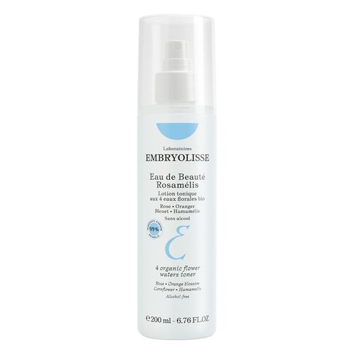 Embryolisse - Gesichtswasser 200 ml, 200 ml, Embryolisse