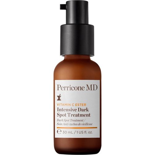 Perricone MD - Intensive Dark Spot Treatment Vitamin C-Serum 30 ml, 30 ml, Perricone MD