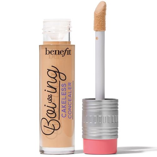 Benefit - Boi-ing Cakeless Concealer 5 ml Nr. 6 - Fly High, 5 ml, Benefit