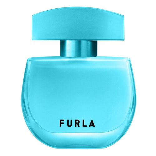 Furla - Unica Parfum 30 ml Damen, 30 ml, Furla