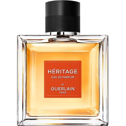 Guerlain - Heritage Eau de Parfum 100 ml Herren, 100 ml, Guerlain