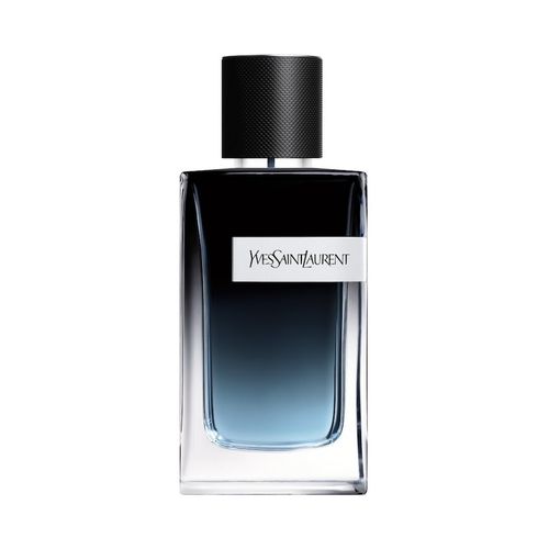 Yves Saint Laurent - Y Eau de Parfum 100 ml Herren, 100 ml, Yves Saint Laurent