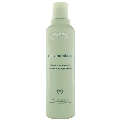 Aveda - Pure Abundance Volumizing Shampoo 250 ml, 250 ml, AVEDA