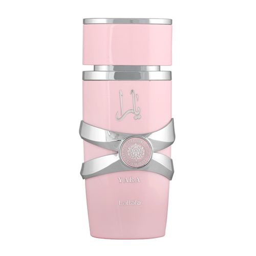 Lattafa - Yara YARA Eau de Parfum 100 ml Damen, 100 ml, Lattafa