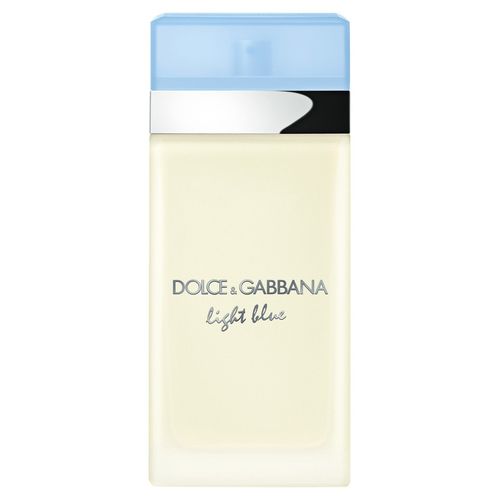 Dolce&Gabbana - Light Blue LIGHT BLUE EDT 30ML Eau de Toilette 200 ml Damen, 200 ml, Dolce&Gabbana