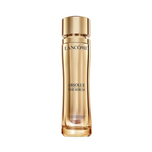 Lancôme - Absolue The Serum Anti-Aging Gesichtsserum 30 ml, 30 ml, Lancôme