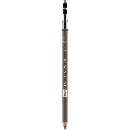 Catrice - Eye Brow Stylist Augenbrauenstift 1,4 g 075 - CARVED IN STONE, 1,4 g, Catrice