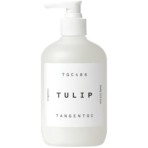 Tangent GC - tulip body lotion Bodylotion 350 ml, 350 ml, Tangent GC