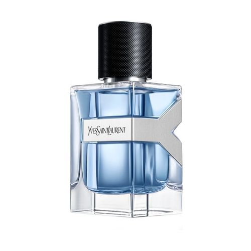 Yves Saint Laurent - Y Eau de Toilette 60 ml Herren, 60 ml, Yves Saint Laurent