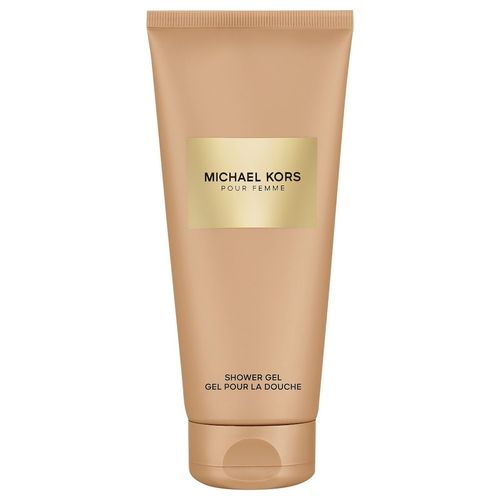 Michael Kors - Pour Femme Duschgel 200 ml, 200 ml, Michael Kors