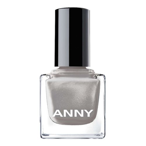 Anny - It's a Vibe Nagellack 15 ml GLAM JAM, 15 ml, Anny