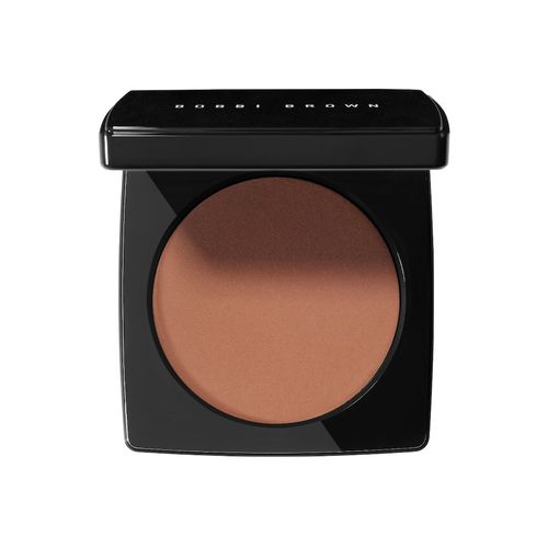 Bobbi Brown - Bronzing Powder Bronzer 9 g Golden Tan, 9 g, Bobbi Brown