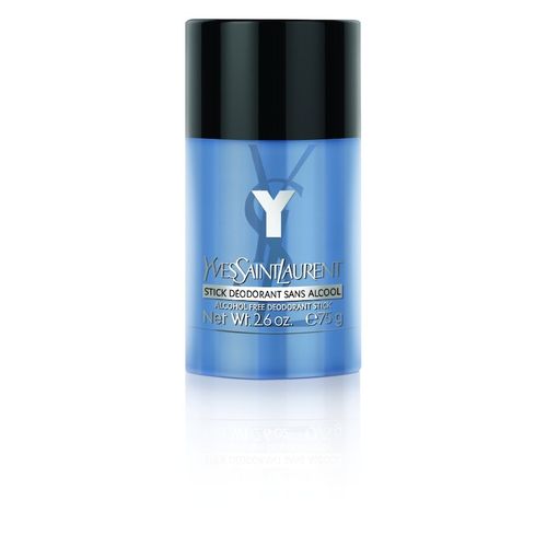 Yves Saint Laurent - Y Stick Deodorants 75 g Herren, 75 g, Yves Saint Laurent