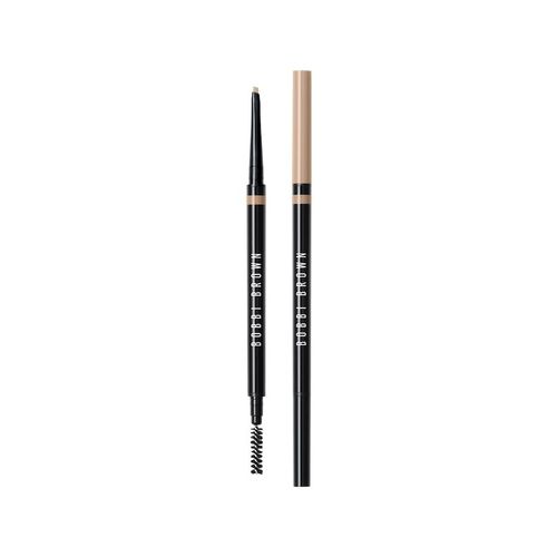 Bobbi Brown - Precise Brow Pencil Augenbrauenstift 06 g 01 - NATURAL BLONDE, 6 g, Bobbi Brown