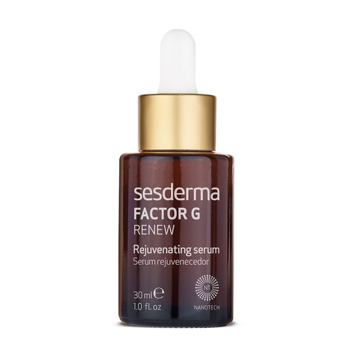 Sesderma - Anti-Aging Gesichtsserum 30 ml, 30 ml, Sesderma