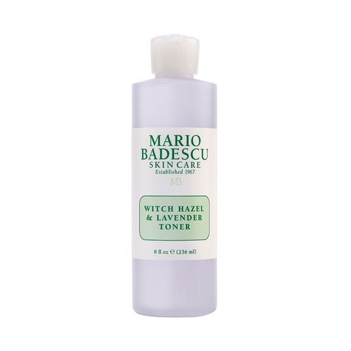 Mario Badescu - 236 ml Gesichtswasser, 236 ml, Mario Badescu