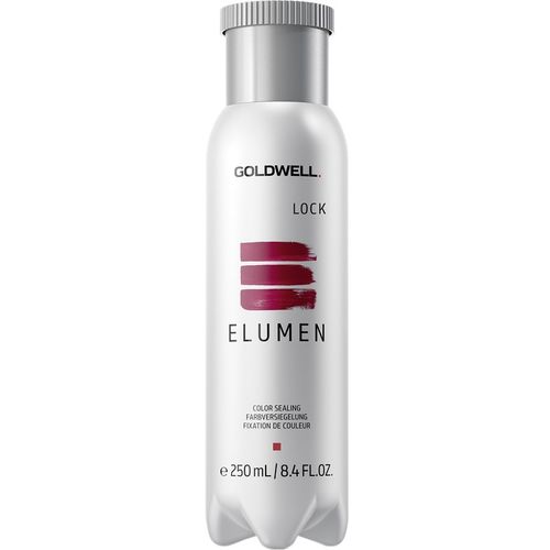 Goldwell - Color Sealing Lock Leave-In-Conditioner 250 ml Damen, 250 ml, Goldwell