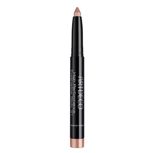 ARTDECO - L.A. Vibes High Performance Eyeshadow Stylo Lidschatten 1,4 g 31 - GOLDEN SAND, 1,4 g, Artdeco