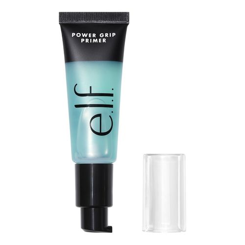 e.l.f. Cosmetics - Power Grip Primer 24 ml, 24 ml, e.l.f. Cosmetics