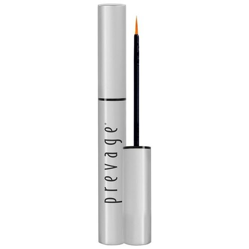 Elizabeth Arden - Prevage Eyelash + Brow Enhancing Serum Wimpernserum 4 ml, 4 ml, Elizabeth Arden