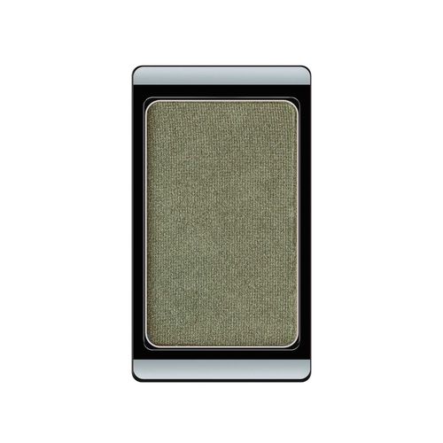 ARTDECO - Eyeshadow Pearl Lidschatten 0,8 g 48, 0,8 g, Artdeco