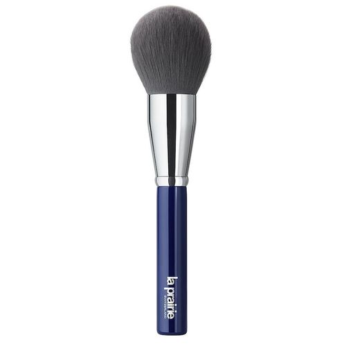 La Prairie - Loose Powder Brush Puderpinsel 1 St&uuml;ck, 1 stk, La Prairie