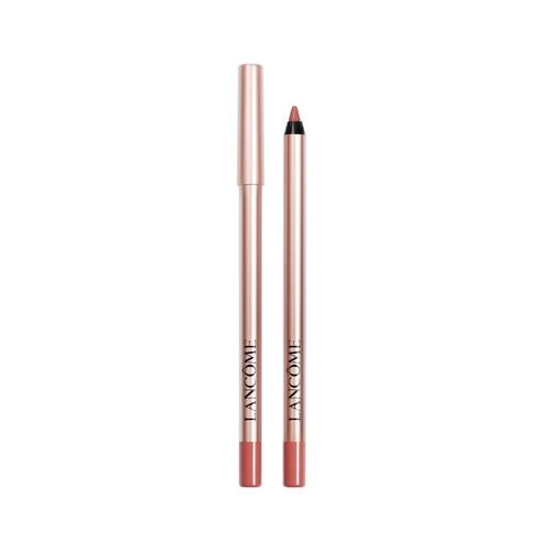 Lanc&ocirc;me - Lip Id&ocirc;le Lip Shaper Lipliner 1,2 g 53 - The Tea is Hot, 1,2 g, Lanc&ocirc;me