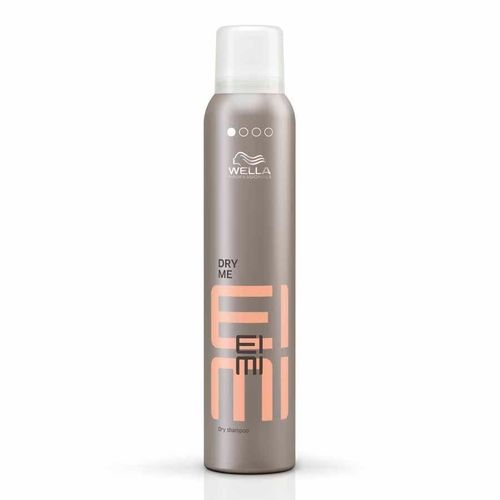 Wella Professionals - Trockenshampoo 180 ml, 180 ml, Wella Professionals