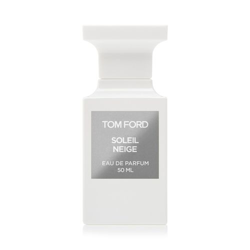 TOM FORD - Private Blend Düfte Soleil Neige Eau de Parfum 50 ml, 50 ml, Tom Ford