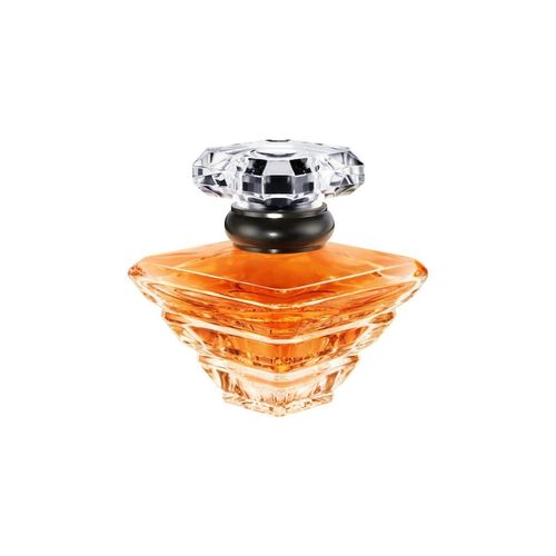 Lancôme - Trésor Eau de Parfum 30 ml Damen, 30 ml, Lancôme
