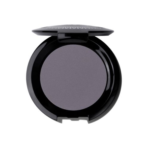 T. LeClerc - Eyeshadow Lidschatten 25 g GRIS MYSTÉRIEUX, 25 g, T. LeClerc