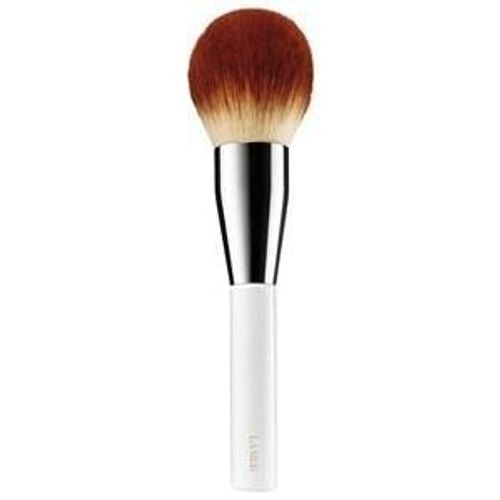 La Mer - Skincolor The Powder Brush Foundationpinsel 1 St&uuml;ck 1 St&uuml;ck, 1 stk, La Mer